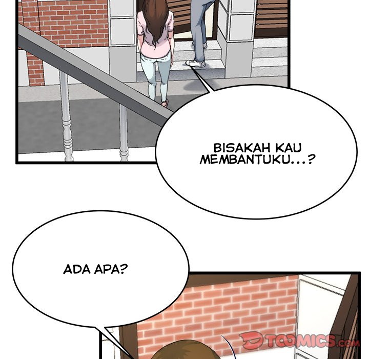 Halaman 33 dari 107