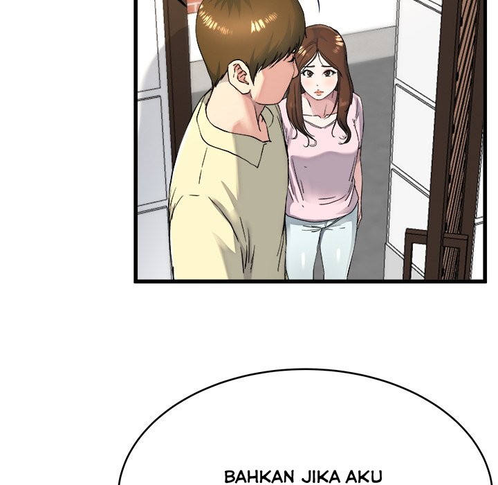 Halaman 34 dari 107