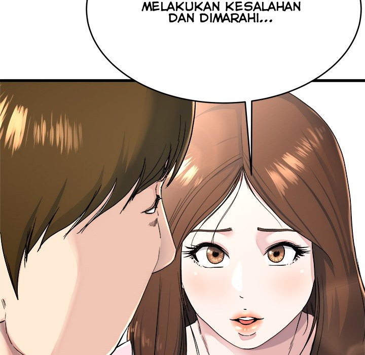 Halaman 35 dari 107