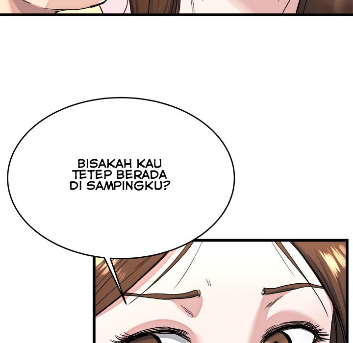 Halaman 36 dari 107