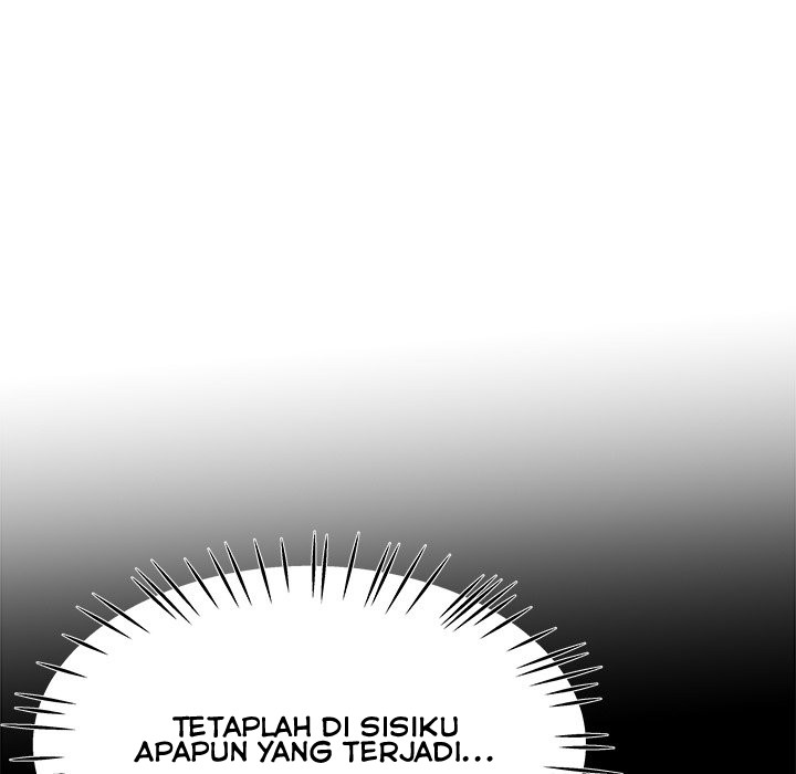 Halaman 39 dari 107