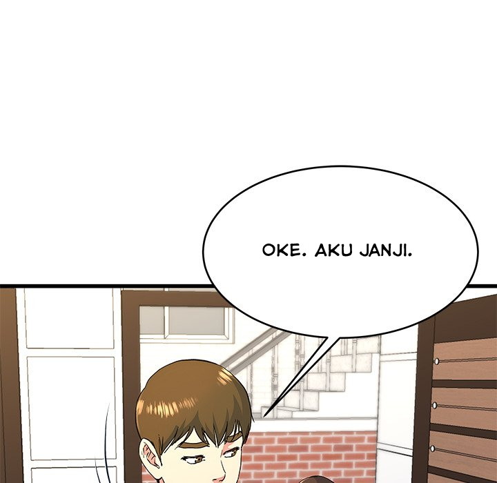 Halaman 42 dari 107