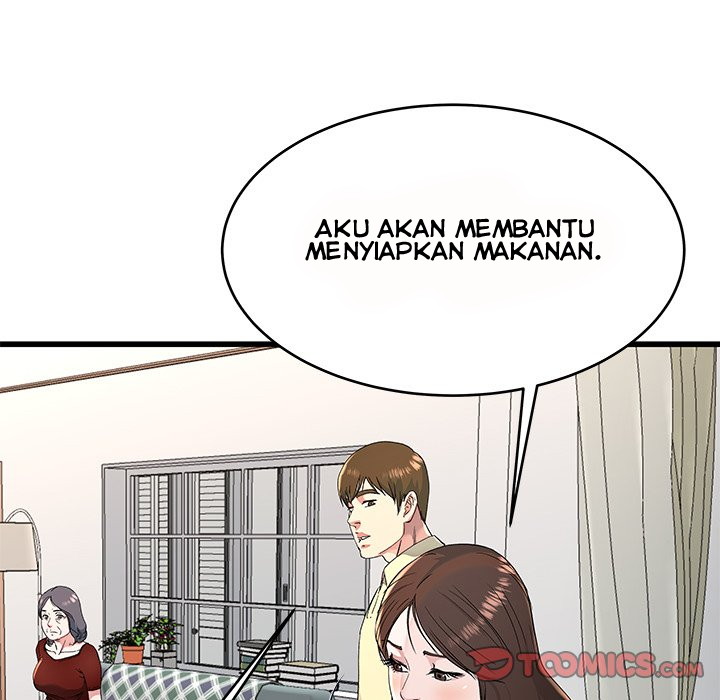 Halaman 53 dari 107
