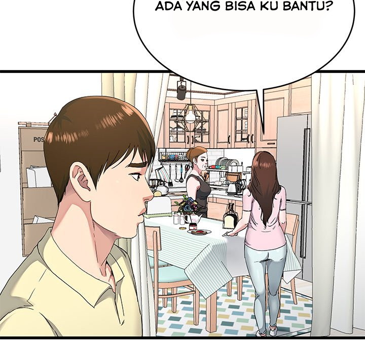 Halaman 55 dari 107