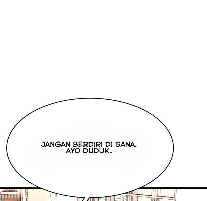 Halaman 56 dari 107