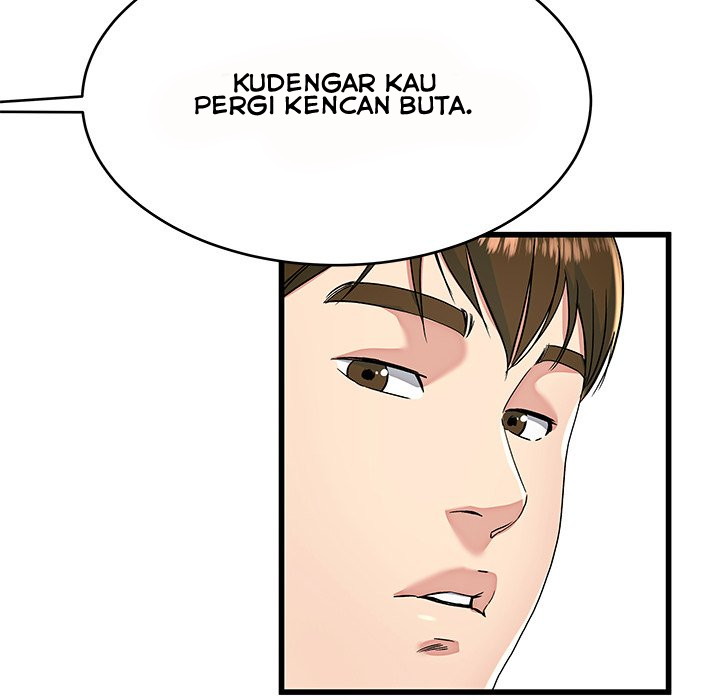 Halaman 60 dari 107