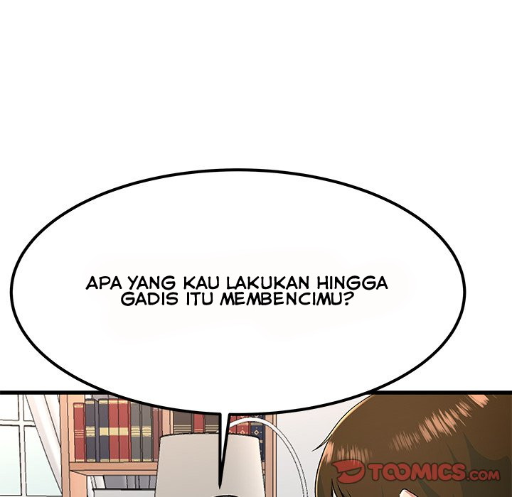 Halaman 61 dari 107