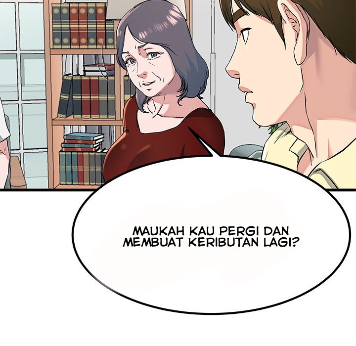 Halaman 62 dari 107