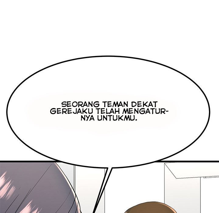Halaman 63 dari 107