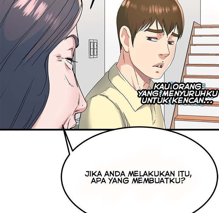 Halaman 64 dari 107