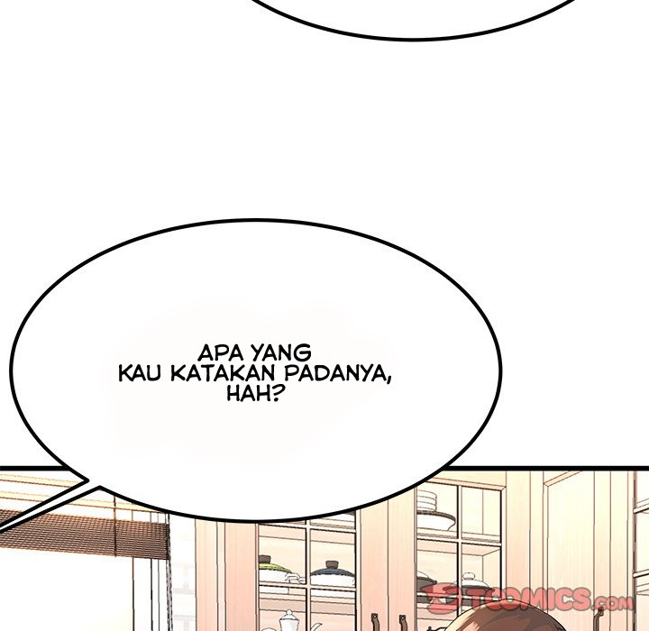 Halaman 65 dari 107