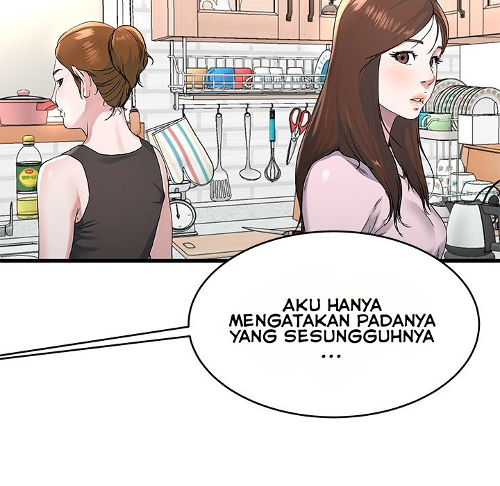 Halaman 66 dari 107