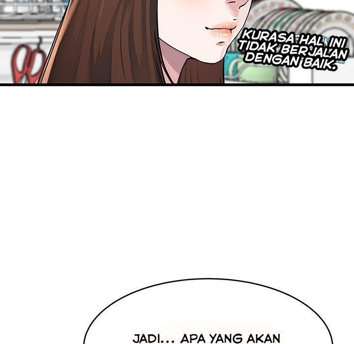 Halaman 68 dari 107