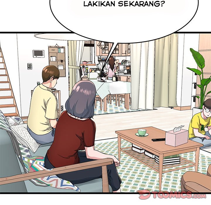 Halaman 69 dari 107