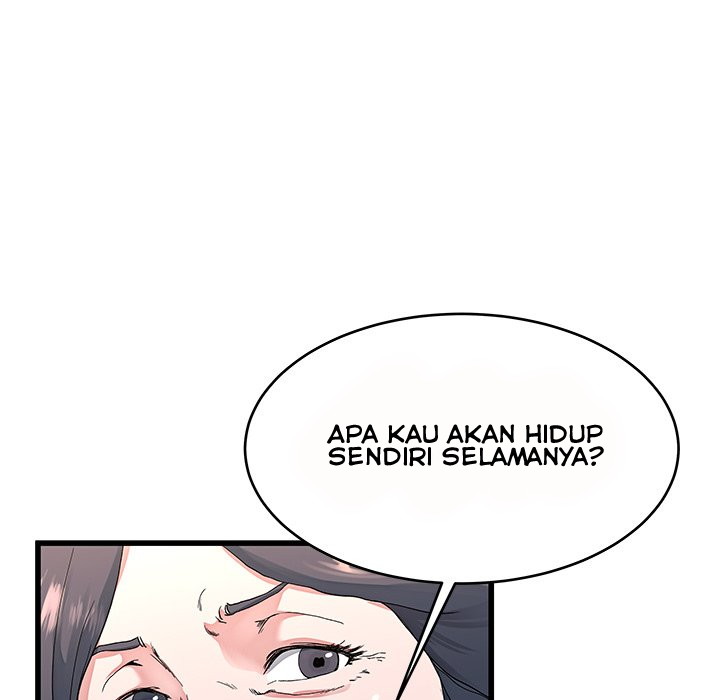 Halaman 70 dari 107