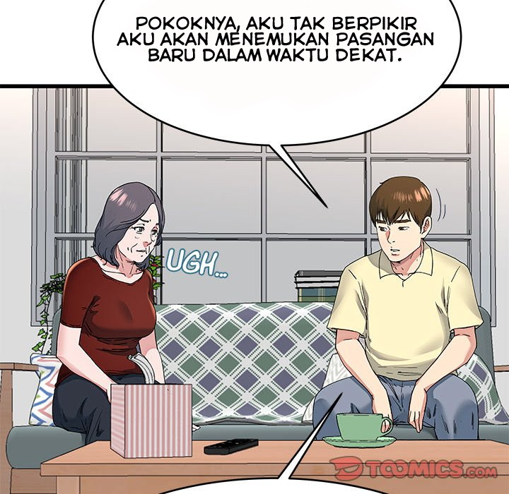 Halaman 73 dari 107