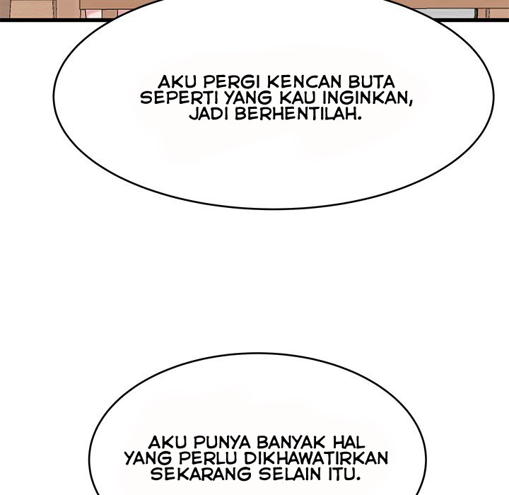 Halaman 74 dari 107