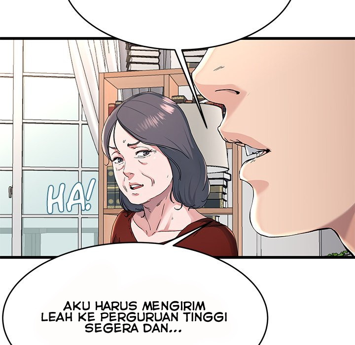 Halaman 75 dari 107