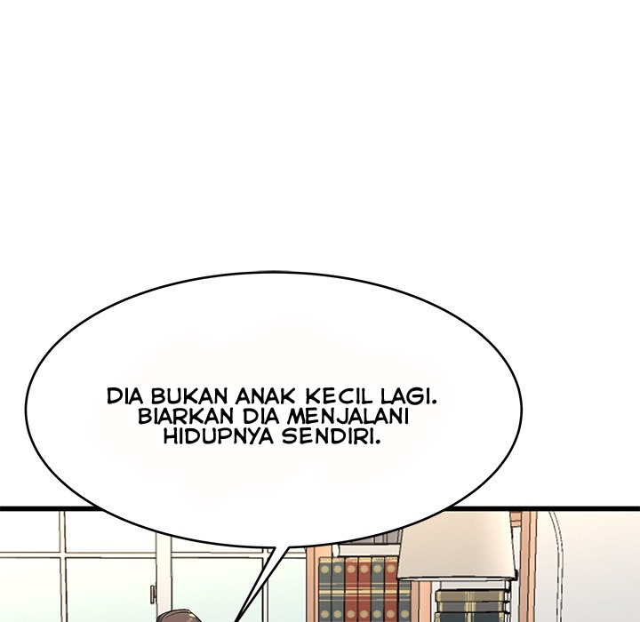 Halaman 78 dari 107