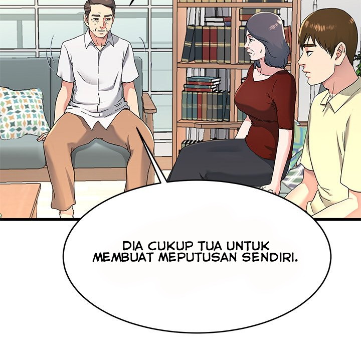 Halaman 79 dari 107