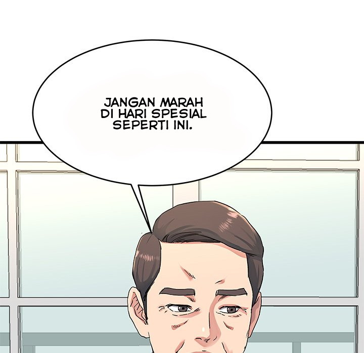 Halaman 80 dari 107
