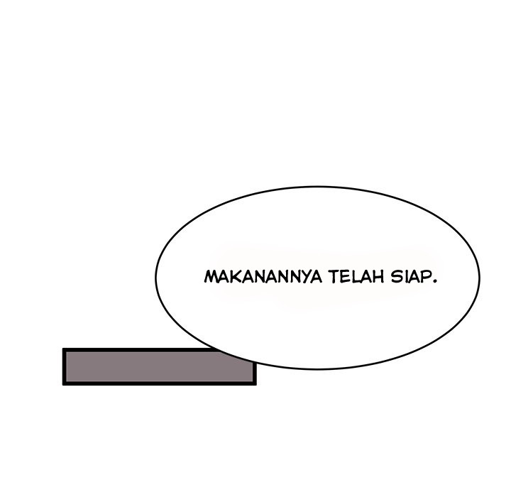 Halaman 91 dari 107