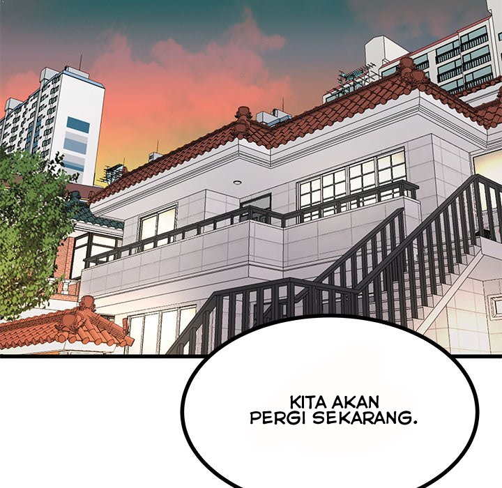 Halaman 94 dari 107