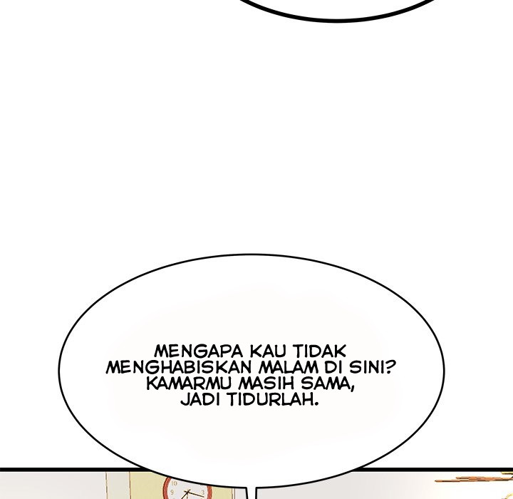 Halaman 95 dari 107