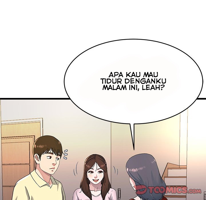 Halaman 97 dari 107