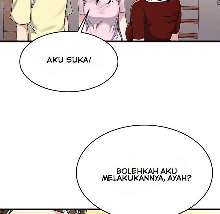 Halaman 98 dari 107