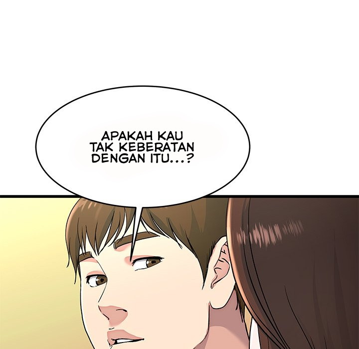Halaman 100 dari 107