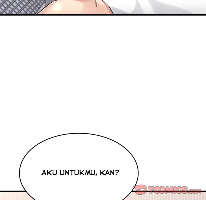 Halaman 101 dari 112