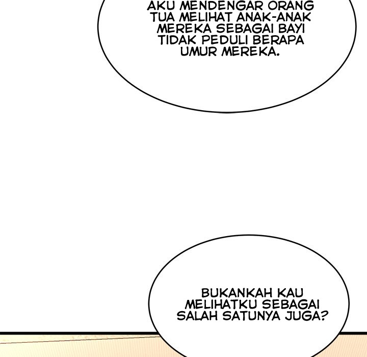 Halaman 103 dari 112