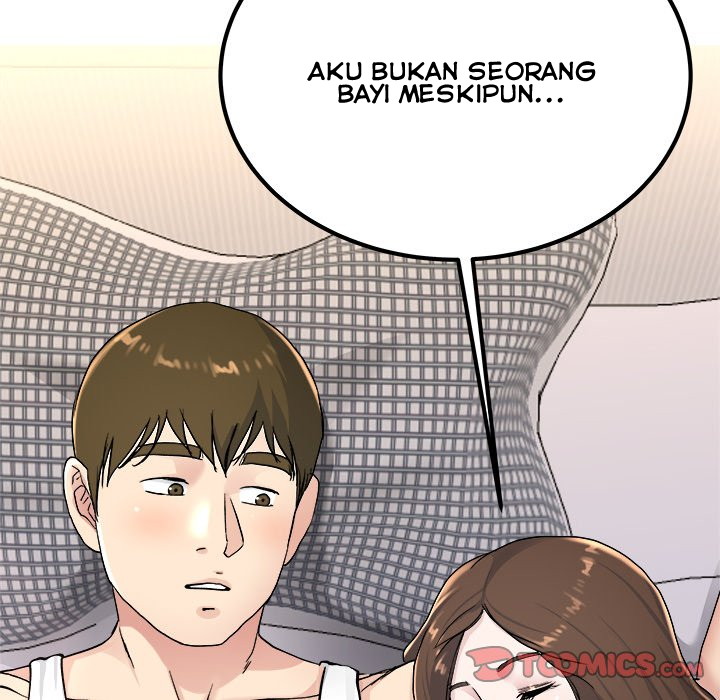 Halaman 109 dari 112