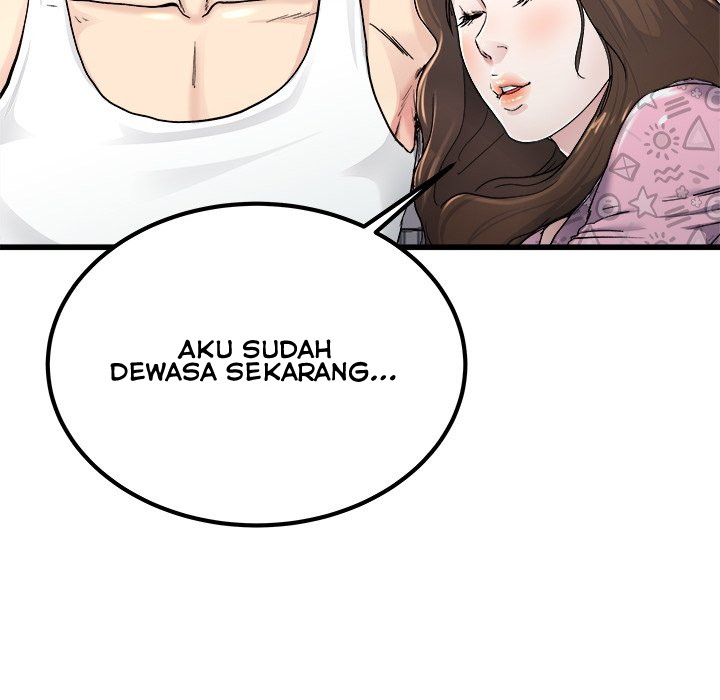 Halaman 110 dari 112