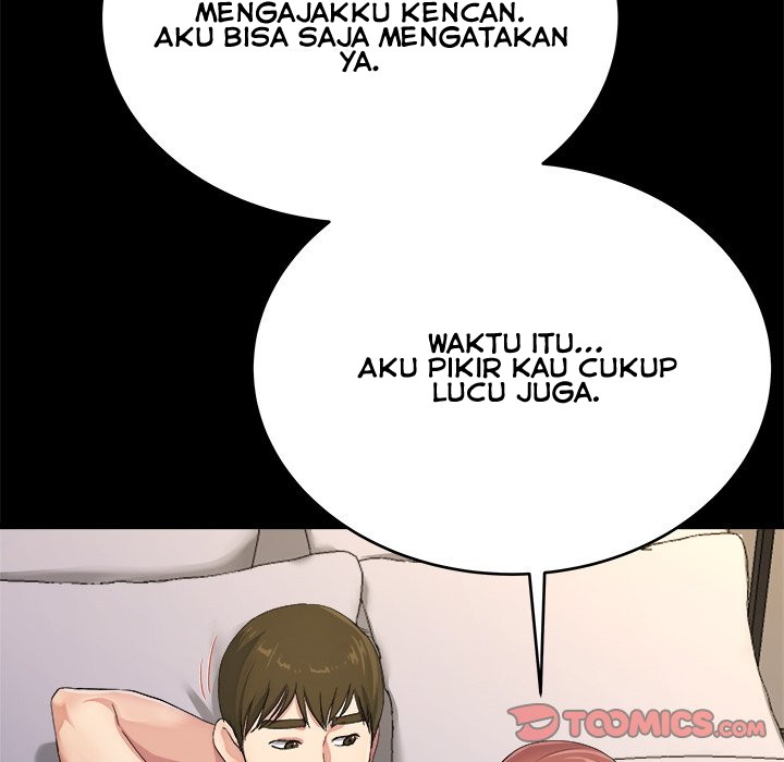 Halaman 12 dari 112