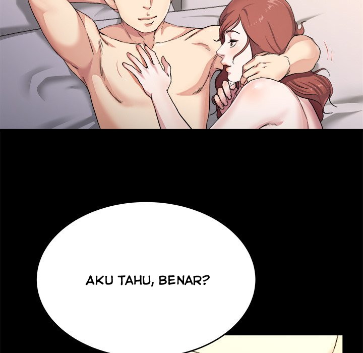 Halaman 13 dari 112