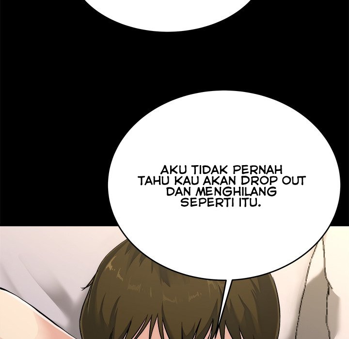 Halaman 15 dari 112