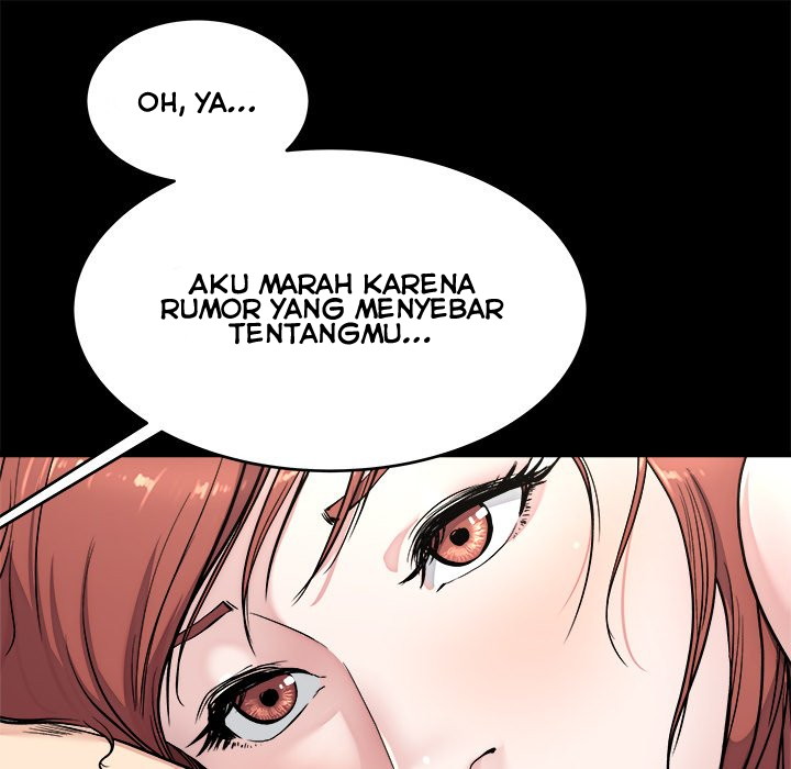 Halaman 17 dari 112
