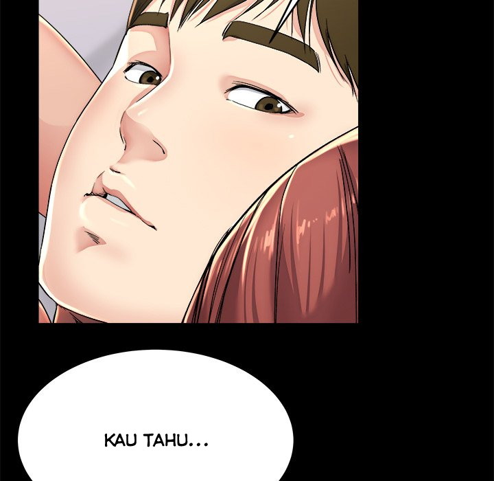 Halaman 21 dari 112