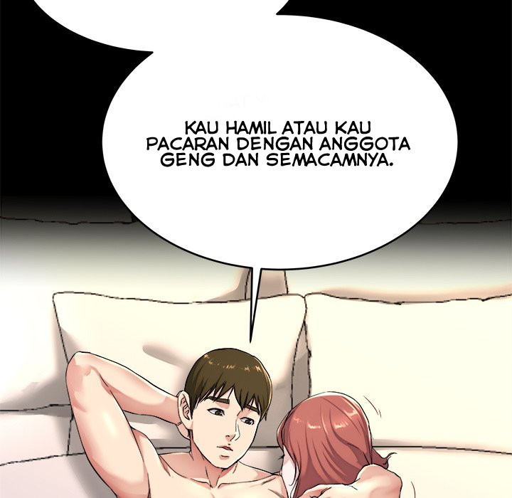 Halaman 22 dari 112