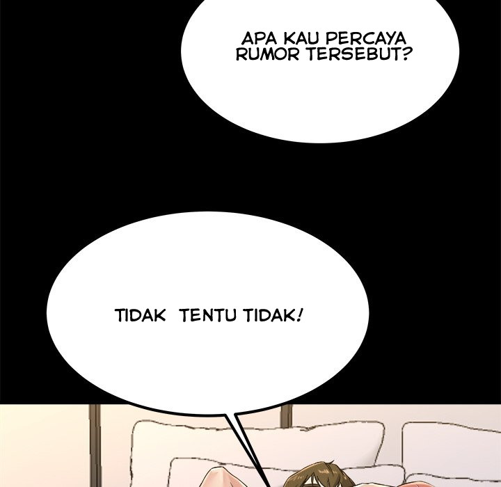 Halaman 28 dari 112