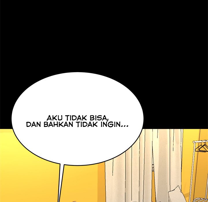 Halaman 30 dari 112