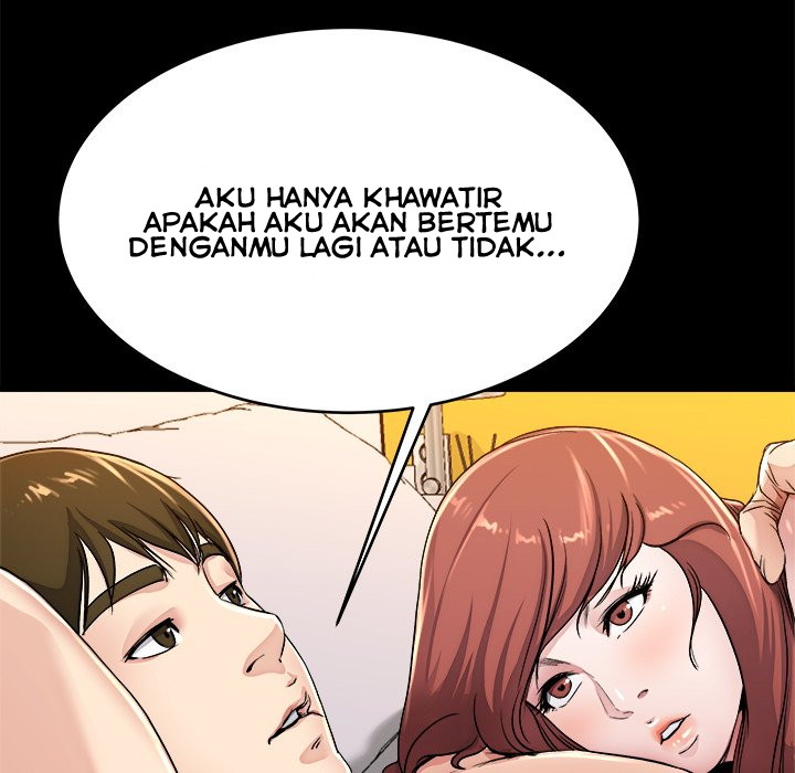 Halaman 32 dari 112