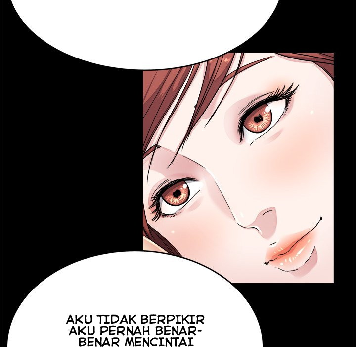 Halaman 34 dari 112