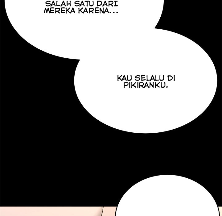 Halaman 35 dari 112