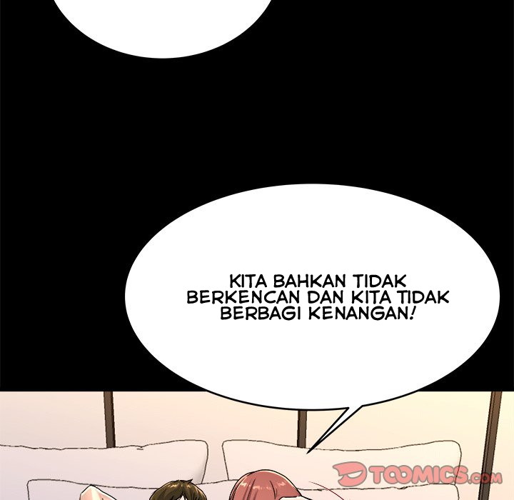 Halaman 37 dari 112