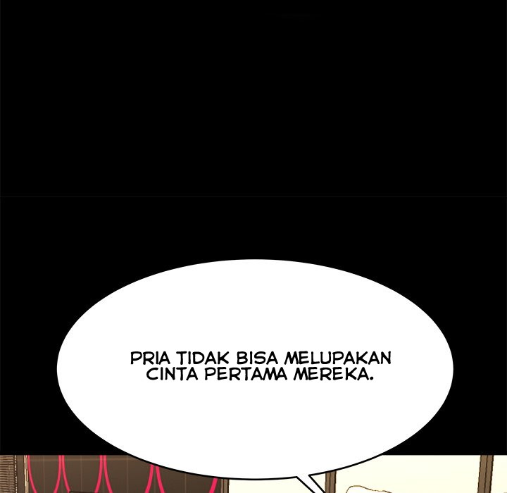 Halaman 42 dari 112