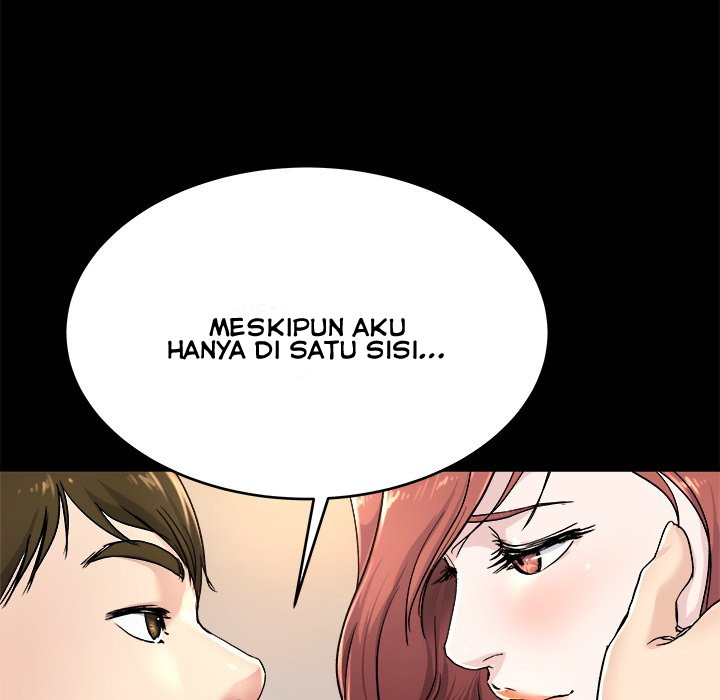 Halaman 44 dari 112