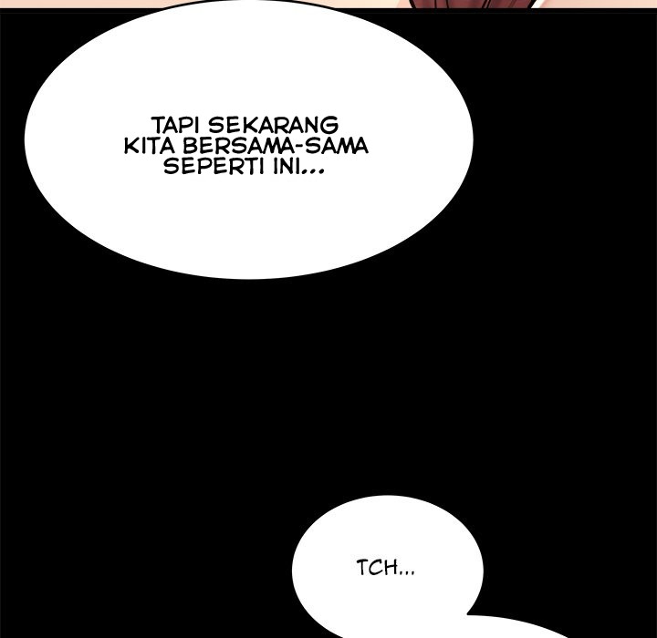 Halaman 47 dari 112